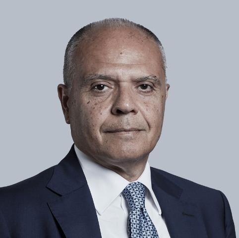 De Fazio | Leonardo
